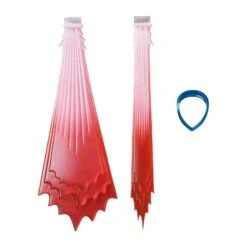 Medicom Toy MAFEX X-Men Cyclops Comic Variant Version -Negozio JapanWorld economico medicom toy mafex x men cyclops comic variant version 8