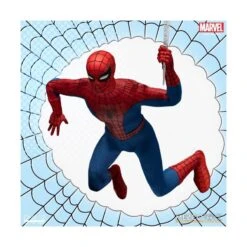Mezco Toys The One 12 Collective Marvel The Amazing Spider-Man Deluxe Edition -Negozio JapanWorld economico mezco toys the one 12 collective marvel the amazing spider man deluxe edition 6