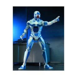 Neca Defenders Of The Earth Garax -Negozio JapanWorld economico neca defenders of the earth garax 2