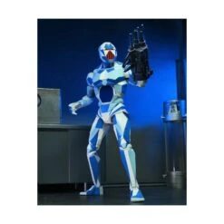 Neca Defenders Of The Earth Garax -Negozio JapanWorld economico neca defenders of the earth garax 4