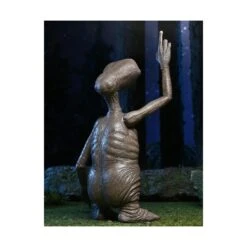 Neca E.T. The Extra Terrestrial -Negozio JapanWorld economico neca et the extra terrestrial 2