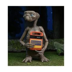 Neca E.T. The Extra Terrestrial -Negozio JapanWorld economico neca et the extra terrestrial 7