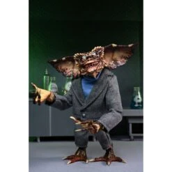 Neca Gremlins 2 The New Batch Brain Gremlin -Negozio JapanWorld economico neca gremlins 2 the new batch brain gremlin 2