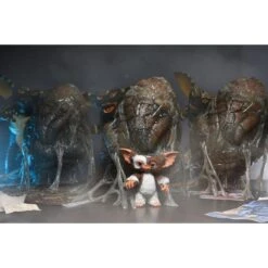 Neca Gremlins Accessory Pack -Negozio JapanWorld economico neca gremlins accessory pack 11