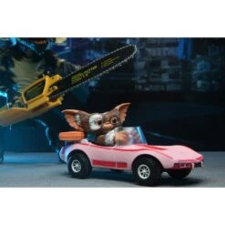 Neca Gremlins Accessory Pack -Negozio JapanWorld economico neca gremlins accessory pack 12