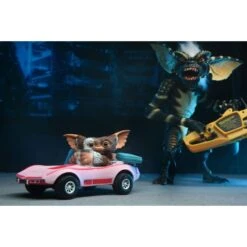 Neca Gremlins Accessory Pack -Negozio JapanWorld economico neca gremlins accessory pack 13