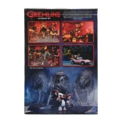 Neca Gremlins Accessory Pack -Negozio JapanWorld economico neca gremlins accessory pack 15