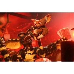 Neca Gremlins Accessory Pack -Negozio JapanWorld economico neca gremlins accessory pack 3