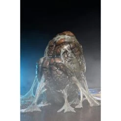 Neca Gremlins Accessory Pack -Negozio JapanWorld economico neca gremlins accessory pack 7