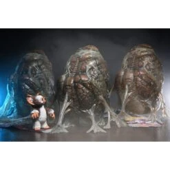 Neca Gremlins Accessory Pack -Negozio JapanWorld economico neca gremlins accessory pack 8