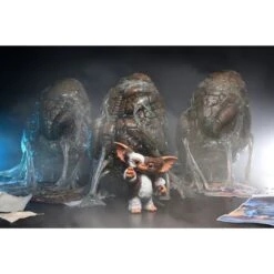 Neca Gremlins Accessory Pack -Negozio JapanWorld economico neca gremlins accessory pack 9