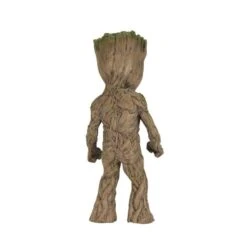 Neca Marvel Guardians Of The Galaxy Vol. 2 Groot -Negozio JapanWorld economico neca marvel guardians of the galaxy vol 2 groot 2
