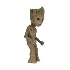 Neca Marvel Guardians Of The Galaxy Vol. 2 Groot