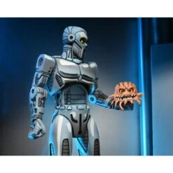 Neca Teenage Mutant Ninja Turtles Utrom Mirage Comics -Negozio JapanWorld economico neca teenage mutant ninja turtles utrom mirage comics 11