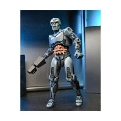 Neca Teenage Mutant Ninja Turtles Utrom Mirage Comics -Negozio JapanWorld economico neca teenage mutant ninja turtles utrom mirage comics 2