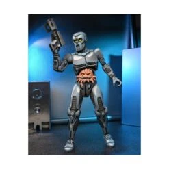 Neca Teenage Mutant Ninja Turtles Utrom Mirage Comics -Negozio JapanWorld economico neca teenage mutant ninja turtles utrom mirage comics 3