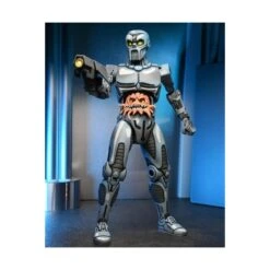 Neca Teenage Mutant Ninja Turtles Utrom Mirage Comics -Negozio JapanWorld economico neca teenage mutant ninja turtles utrom mirage comics 4