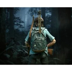 Neca The Last Of Us Part II Joel & Ellie -Negozio JapanWorld economico neca the last of us part ii joel ellie 8