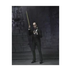 Neca The Phantom Of The Opera The Phantom -Negozio JapanWorld economico neca the phantom of the opera the phantom 10