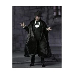 Neca The Phantom Of The Opera The Phantom -Negozio JapanWorld economico neca the phantom of the opera the phantom 13