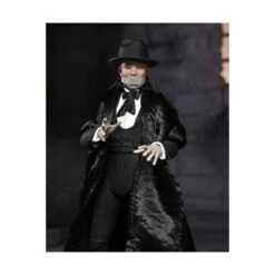 Neca The Phantom Of The Opera The Phantom -Negozio JapanWorld economico neca the phantom of the opera the phantom 14