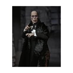 Neca The Phantom Of The Opera The Phantom -Negozio JapanWorld economico neca the phantom of the opera the phantom 2