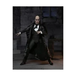 Neca The Phantom Of The Opera The Phantom -Negozio JapanWorld economico neca the phantom of the opera the phantom 3