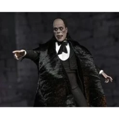 Neca The Phantom Of The Opera The Phantom -Negozio JapanWorld economico neca the phantom of the opera the phantom 4