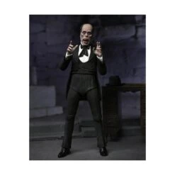 Neca The Phantom Of The Opera The Phantom -Negozio JapanWorld economico neca the phantom of the opera the phantom 5