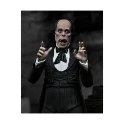 Neca The Phantom Of The Opera The Phantom -Negozio JapanWorld economico neca the phantom of the opera the phantom 6