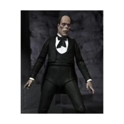 Neca The Phantom Of The Opera The Phantom -Negozio JapanWorld economico neca the phantom of the opera the phantom 7