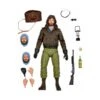 Neca The Thing MacReady Outpost 31