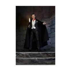 Neca Universal Monsters Ultimate Dracula -Negozio JapanWorld economico neca universal monsters ultimate dracula 2