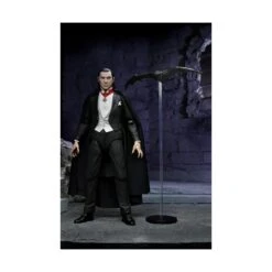 Neca Universal Monsters Ultimate Dracula -Negozio JapanWorld economico neca universal monsters ultimate dracula 3