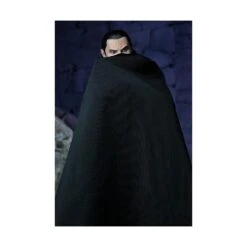 Neca Universal Monsters Ultimate Dracula -Negozio JapanWorld economico neca universal monsters ultimate dracula 4