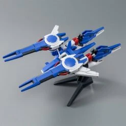 P-Bandai High Grade HG 1/144 Mobile Suit Gundam AGE-1 Razor & Gundam AGE-2 Asrtemis Set -Negozio JapanWorld economico p bandai high grade hg 1144 mobile suit gundam age 1 razor gundam age 2 asrtemis set 4