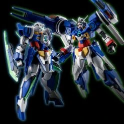 P-Bandai High Grade HG 1/144 Mobile Suit Gundam AGE-1 Razor & Gundam AGE-2 Asrtemis Set -Negozio JapanWorld economico p bandai high grade hg 1144 mobile suit gundam age 1 razor gundam age 2 asrtemis set 8