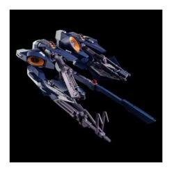 P-Bandai High Grade HG 1/144 Mobile Suit Gundam ARZ-124HBIIM Aqua Hambrabi II Titans -Negozio JapanWorld economico p bandai high grade hg 1144 mobile suit gundam arz 124hbiim aqua hambrabi ii titans 5