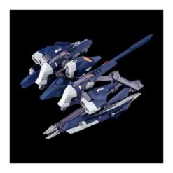 P-Bandai High Grade HG 1/144 Mobile Suit Gundam ARZ-124HBIIM Aqua Hambrabi II Titans -Negozio JapanWorld economico p bandai high grade hg 1144 mobile suit gundam arz 124hbiim aqua hambrabi ii titans 6