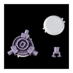 P-Bandai High Grade HG 1/144 Mobile Suit Gundam ARZ-124HBIIM Aqua Hambrabi II Titans -Negozio JapanWorld economico p bandai high grade hg 1144 mobile suit gundam arz 124hbiim aqua hambrabi ii titans 7