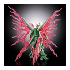 P-Bandai High Grade HG 1/144 Mobile Suit Gundam EMS-TC02 Phantom Gundam -Negozio JapanWorld economico p bandai high grade hg 1144 mobile suit gundam ems tc02 phantom gundam 2