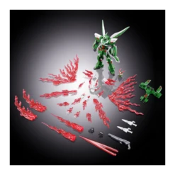 P-Bandai High Grade HG 1/144 Mobile Suit Gundam EMS-TC02 Phantom Gundam -Negozio JapanWorld economico p bandai high grade hg 1144 mobile suit gundam ems tc02 phantom gundam 3