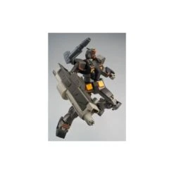 P-Bandai High Grade HG 1/144 Mobile Suit Gundam FA-78-2 Heavy Gundam 12 P-Bandai High Grade HG 1/144 Mobile Suit Gundam FA-78-2 Heavy Gundam -Negozio JapanWorld economico p bandai high grade hg 1144 mobile suit gundam fa 78 2 heavy gundam 3