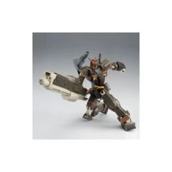 P-Bandai High Grade HG 1/144 Mobile Suit Gundam FA-78-2 Heavy Gundam 13 P-Bandai High Grade HG 1/144 Mobile Suit Gundam FA-78-2 Heavy Gundam -Negozio JapanWorld economico p bandai high grade hg 1144 mobile suit gundam fa 78 2 heavy gundam 4