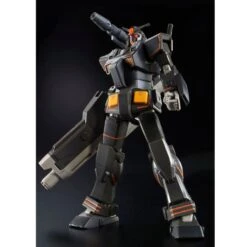 P-Bandai High Grade HG 1/144 Mobile Suit Gundam FA-78-2 Heavy Gundam 17 P-Bandai High Grade HG 1/144 Mobile Suit Gundam FA-78-2 Heavy Gundam -Negozio JapanWorld economico p bandai high grade hg 1144 mobile suit gundam fa 78 2 heavy gundam 8