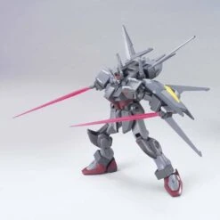 P-Bandai High Grade HG 1/144 Mobile Suit Gundam GAT-01A2R Slaughter Dagger -Negozio JapanWorld economico p bandai high grade hg 1144 mobile suit gundam gat 01a2r slaughter dagger 2