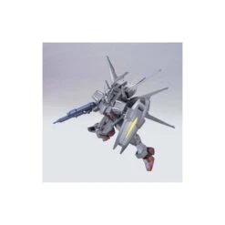 P-Bandai High Grade HG 1/144 Mobile Suit Gundam GAT-01A2R Slaughter Dagger -Negozio JapanWorld economico p bandai high grade hg 1144 mobile suit gundam gat 01a2r slaughter dagger 3