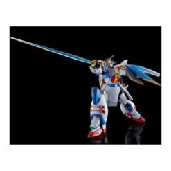 P-Bandai High Grade HG 1/144 Mobile Suit Gundam GF13-009NF Gundam Rose -Negozio JapanWorld economico p bandai high grade hg 1144 mobile suit gundam gf13 009nf gundam rose 2