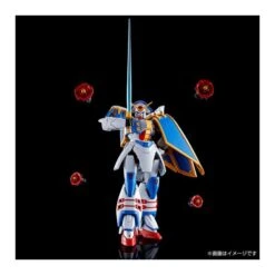 P-Bandai High Grade HG 1/144 Mobile Suit Gundam GF13-009NF Gundam Rose -Negozio JapanWorld economico p bandai high grade hg 1144 mobile suit gundam gf13 009nf gundam rose 3