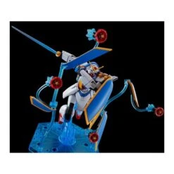 P-Bandai High Grade HG 1/144 Mobile Suit Gundam GF13-009NF Gundam Rose -Negozio JapanWorld economico p bandai high grade hg 1144 mobile suit gundam gf13 009nf gundam rose 4